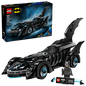 Lego Batman Forever™ Batmobile™ 76304 - NEW/SEALED